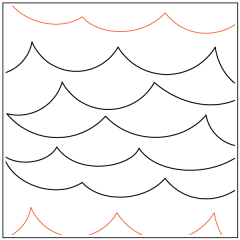 Aqua - Pantograph