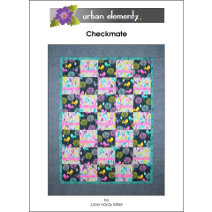 Checkmate - Pattern