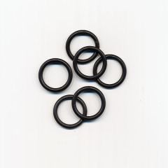 Design Board Connector Rings 