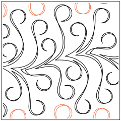 Filament - Pantograph