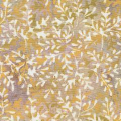 Batik Basix - Island - IB25