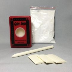 Miracle Chalk - Marking Kit #2