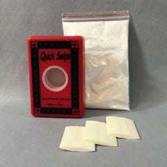 Miracle Chalk - Marking Kit #1