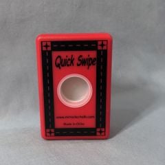 Miracle Chalk - Quick Swipe Pad