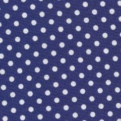 Moda - Dottie - Navy