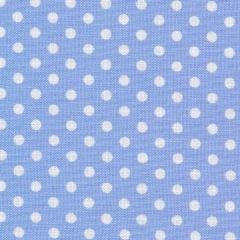 Moda - Dottie - Sky Blue 