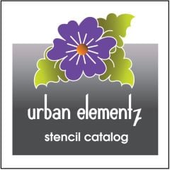 Stencil - Catalog