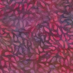 Batik Basix - Island - IB34-UE21-350